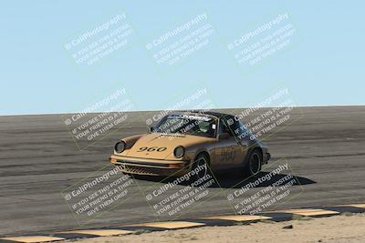 media/Oct-19-2025-PCA San Diego (Sun) [[b7baa86645]]/4-Yellow Group/Session 2 (Bowl)/